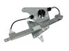 BLIC 6060-00-AI3911 Window Lift